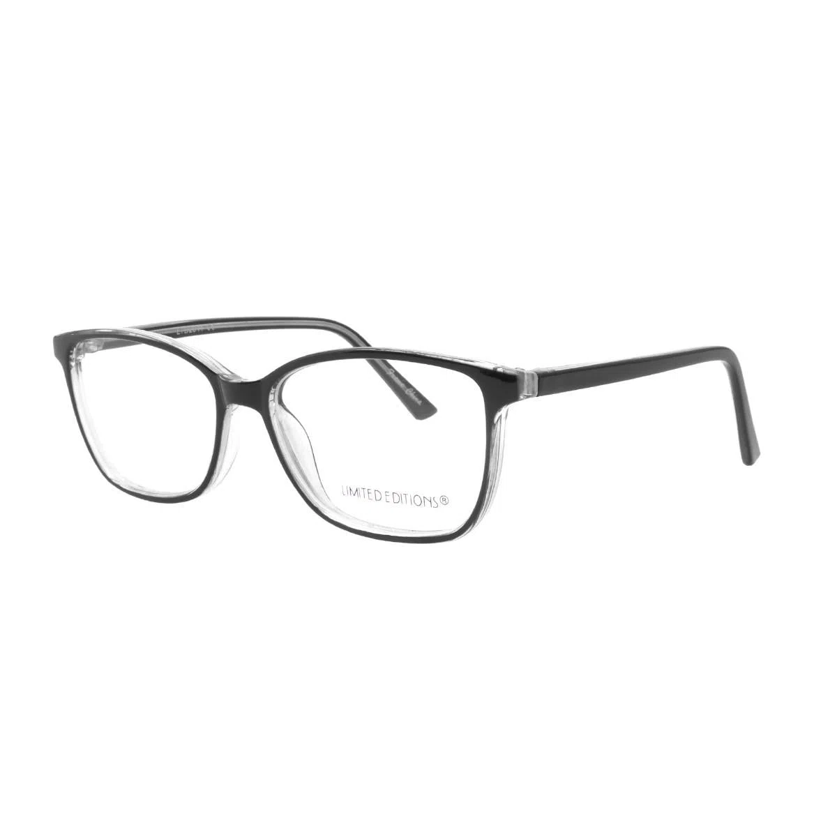 LIMITED EDITIONS 2011 Eyeglasses - view 14
